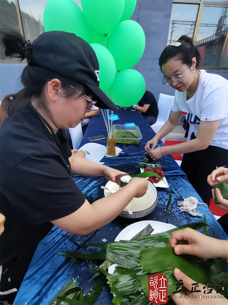 202112201639993677803082.jpg 39e3a664-4957-4a78-b6dc-7fb2ed9dd58d.jpg