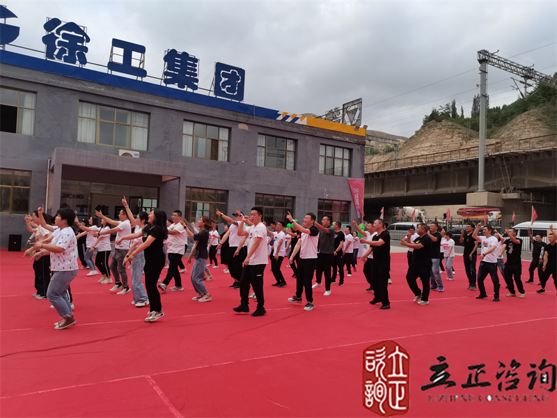 202112201639993678638265.jpg e87e6f55-1a6b-4a39-a156-9eb7d127b02d.jpg