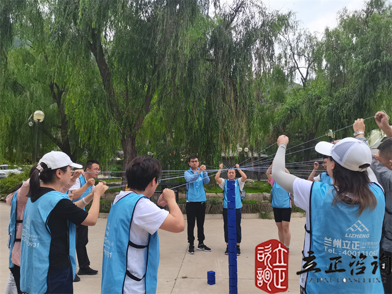 202112311640941816495465.jpg dc4d293b-be7f-4b03-96ba-b161aaa58044.jpg