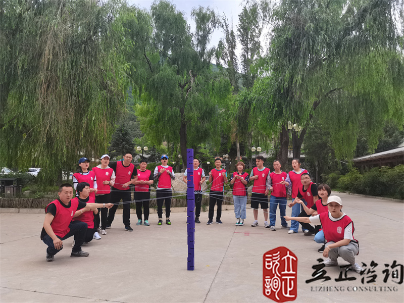 202112311640941816742669.jpg 84b9932c-ce9d-4e3c-8659-6320779eeee1.jpg