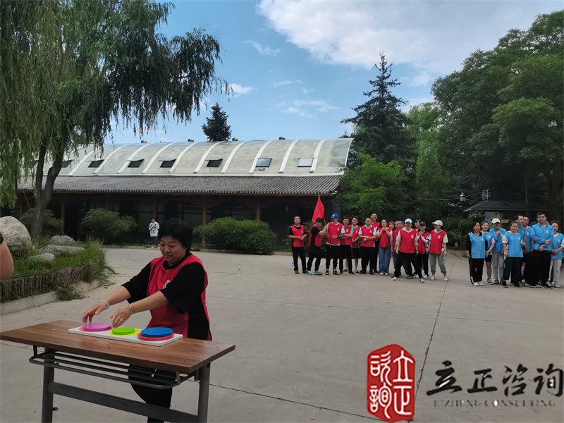 202112311640941816857037.jpg c45c033a-9b0f-4219-8ad6-ede33b5d7f5f.jpg