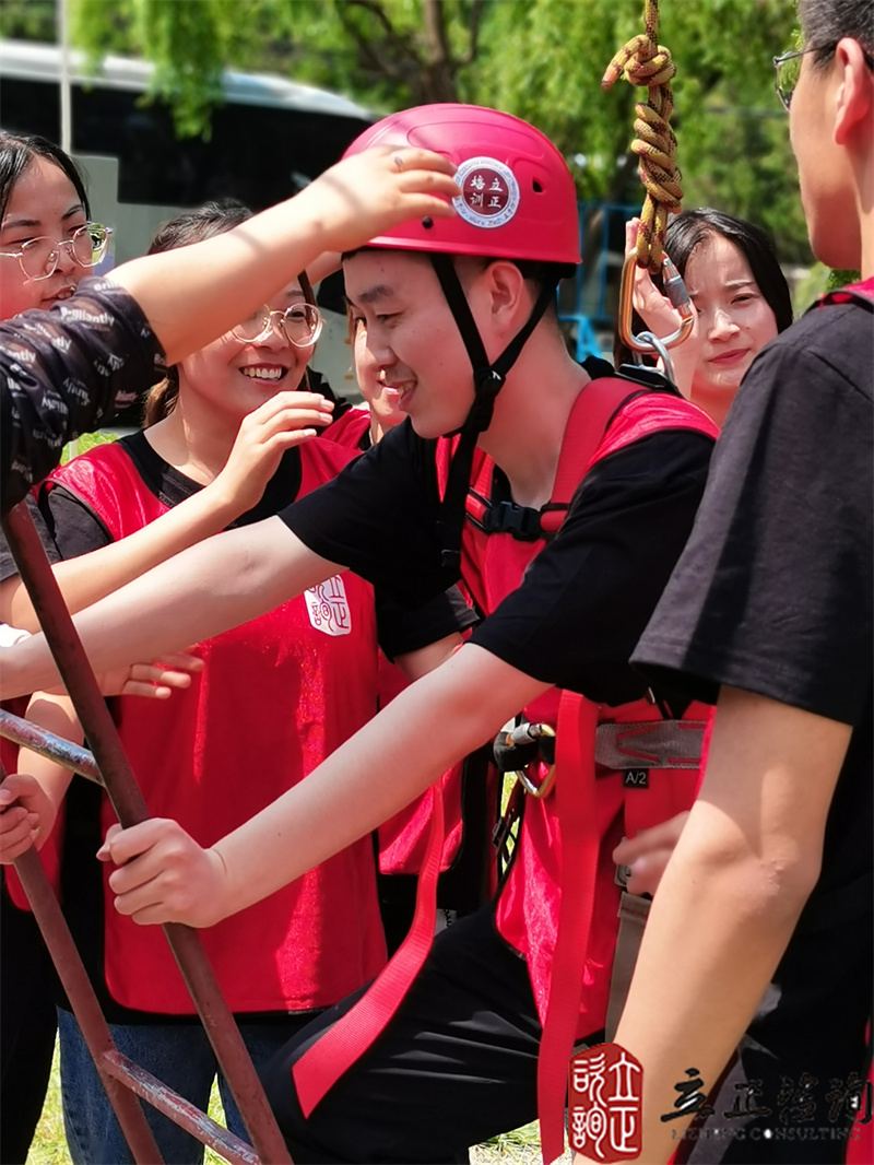 202112311640942314150089.jpg e0563f53-1a23-4894-b519-f870c183177b.jpg