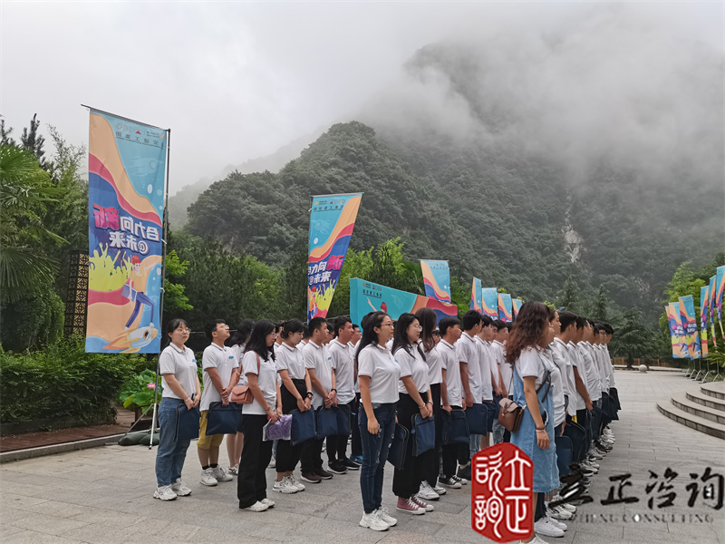 202112311640943196304453.jpg 24b78aa9-9a52-4513-8cc3-679df9030daa.jpg