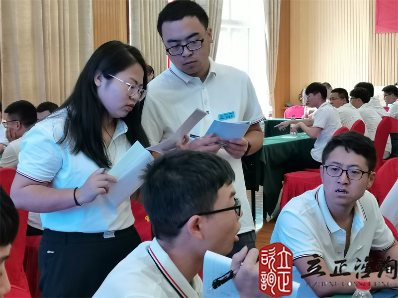 202112311640943196561136.jpg e80847ff-ac3e-4ed6-bdbf-821035d0ec5b.jpg