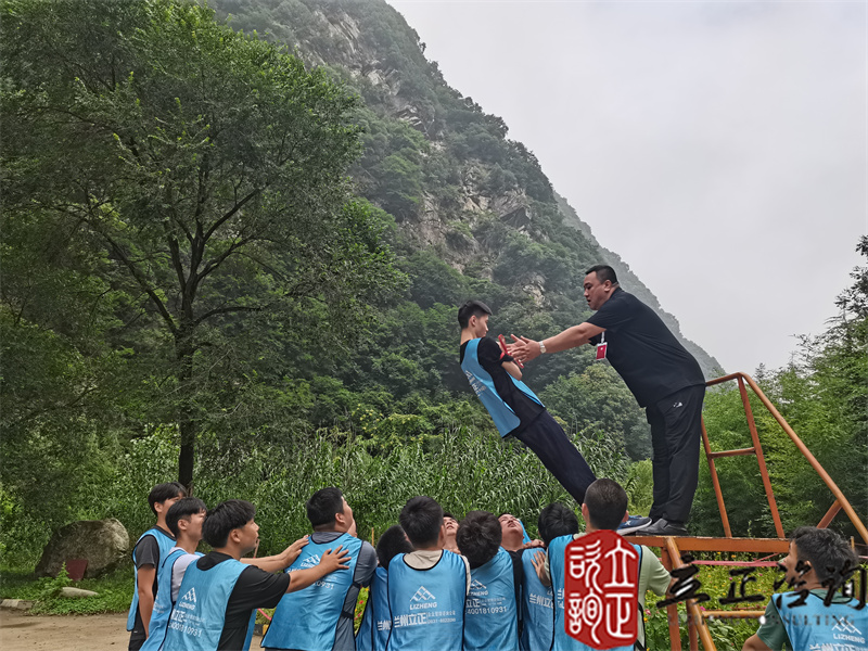 202112311640943196806404.jpg ade2e60f-8cdd-4bc6-91f6-4eda0bff3b67.jpg