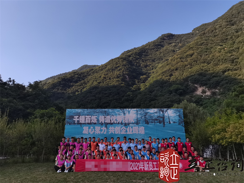 202112311640943232583899.jpg a586391f-7008-4152-a82f-73187f6bfc92.jpg